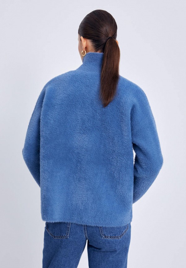 Finn Flare Кардиган - фото 3