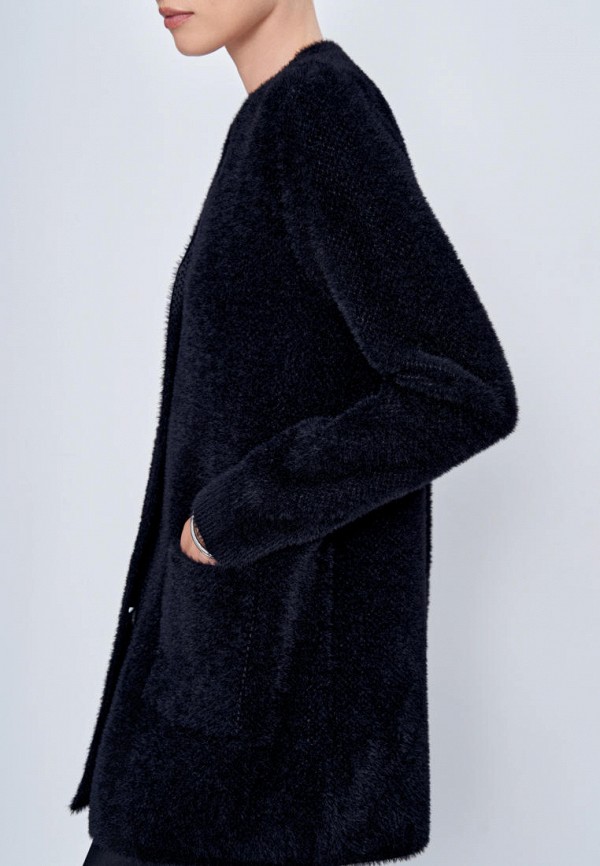 Finn Flare Кардиган - фото 5