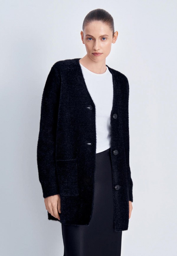 Finn Flare Кардиган - фото 1