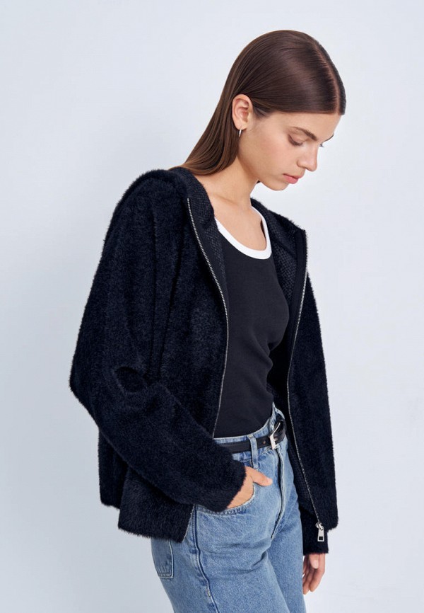 Finn Flare Кардиган - фото 4