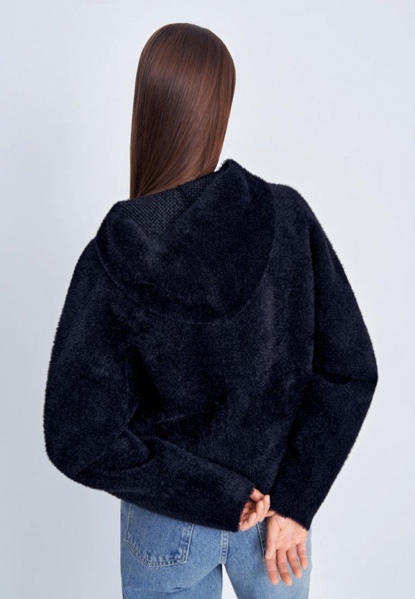 Finn Flare Кардиган - фото 3