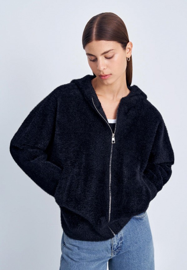 Finn Flare Кардиган - фото 1