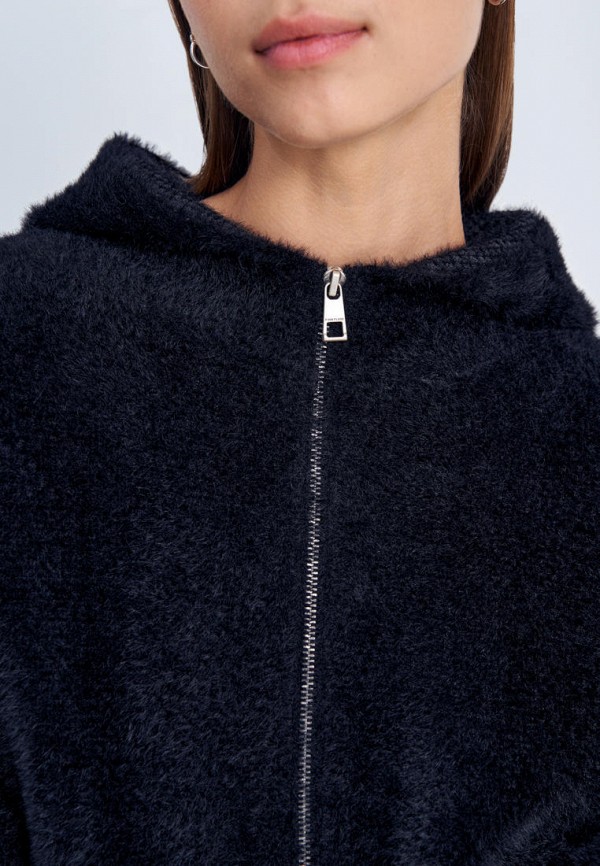 Finn Flare Кардиган - фото 6