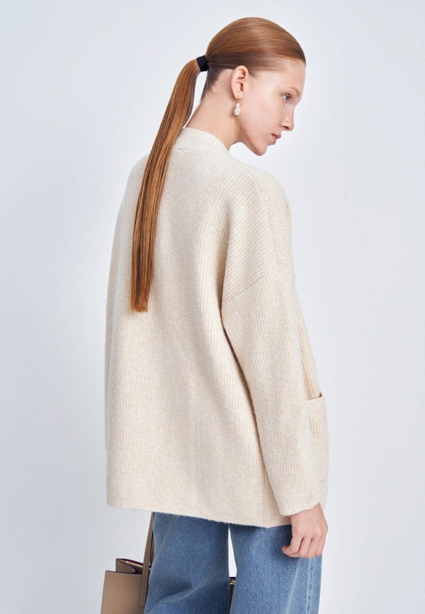 Finn Flare Кардиган - фото 3