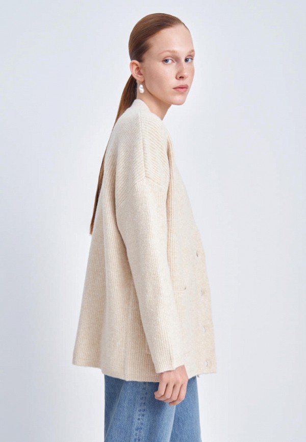 Finn Flare Кардиган - фото 4