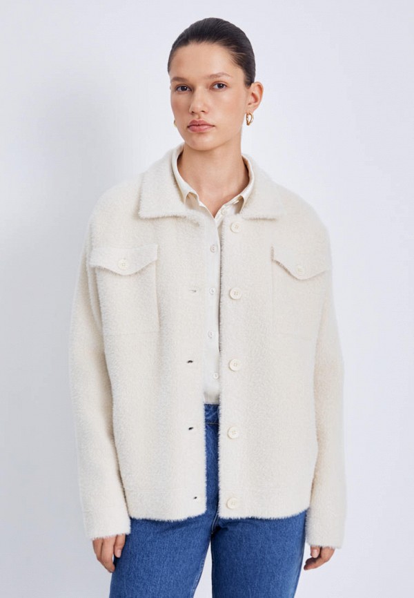 Finn Flare Кардиган - фото 1