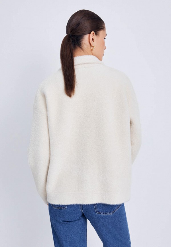 Finn Flare Кардиган - фото 3