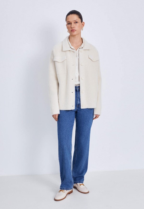 Finn Flare Кардиган - фото 2