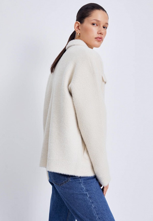 Finn Flare Кардиган - фото 4