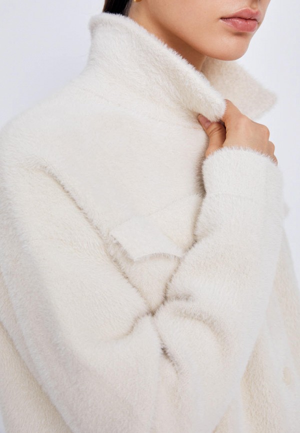 Finn Flare Кардиган - фото 6