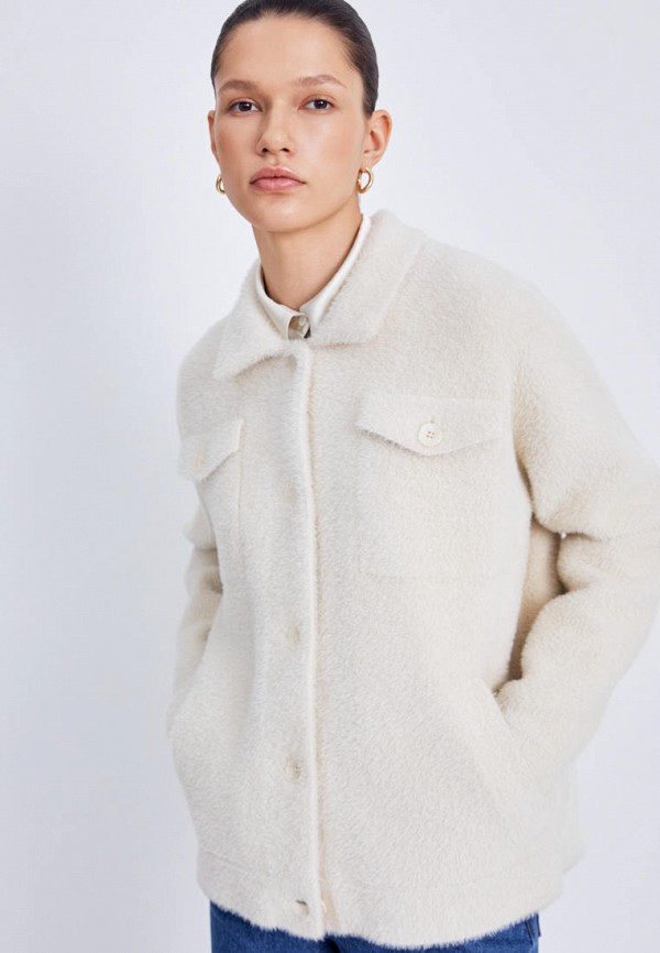 Finn Flare Кардиган - фото 5