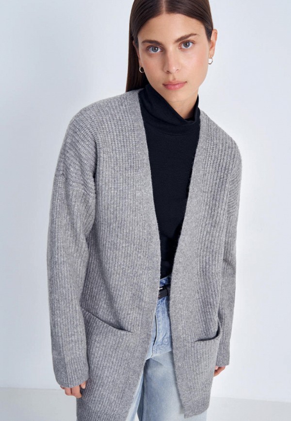 Finn Flare Кардиган - фото 6