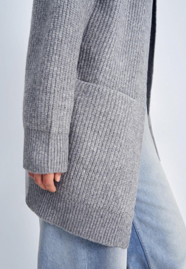 Finn Flare Кардиган - фото 5