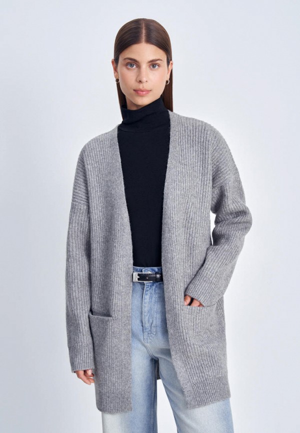 Finn Flare Кардиган - фото 1