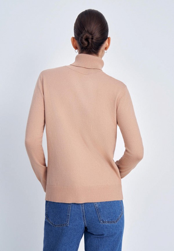 Finn Flare Водолазка - фото 3