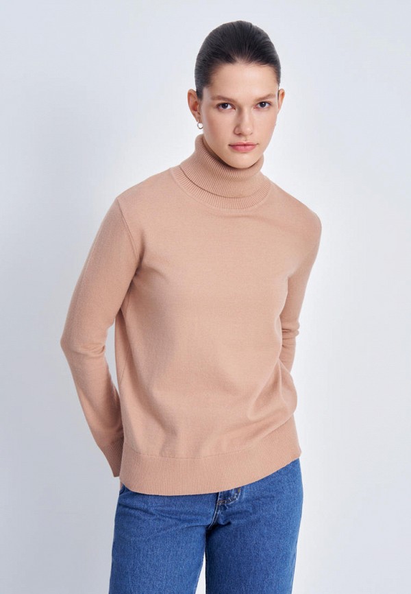 Finn Flare Водолазка - фото 1