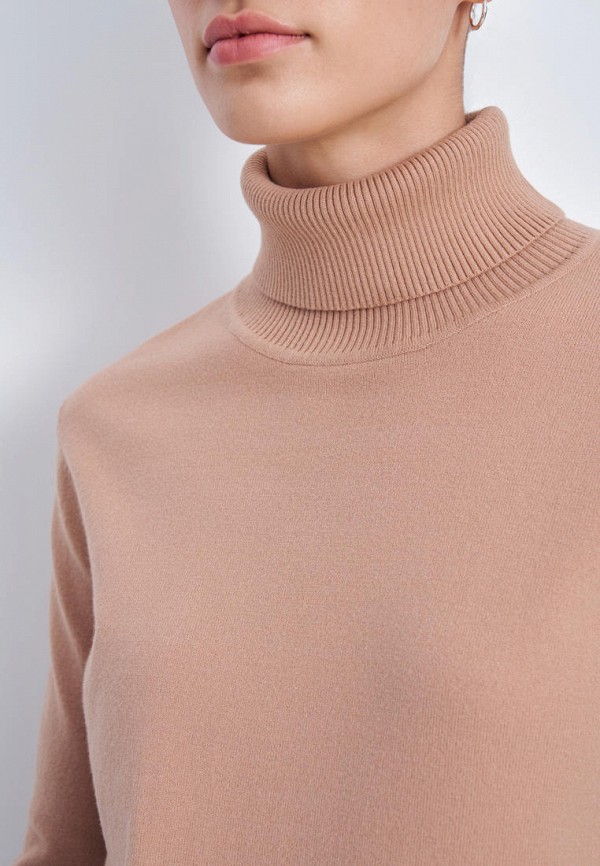 Finn Flare Водолазка - фото 5