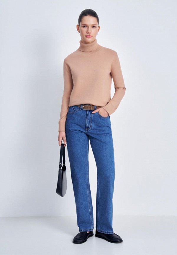 Finn Flare Водолазка - фото 2