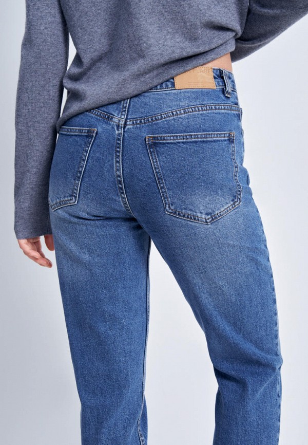 Finn Flare Джинсы - фото 6