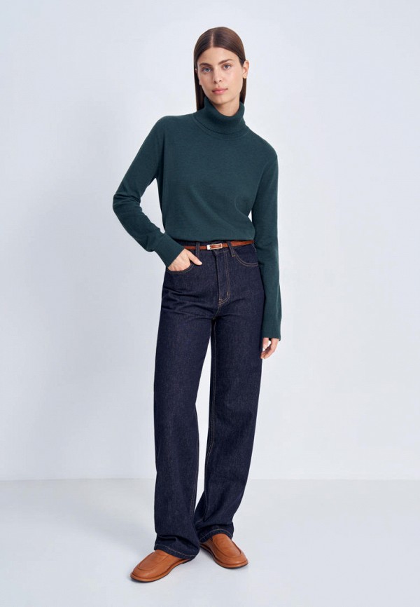 Finn Flare Водолазка - фото 2