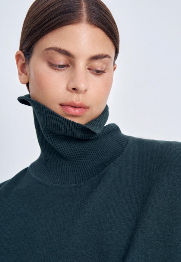 Finn Flare Водолазка - фото 6