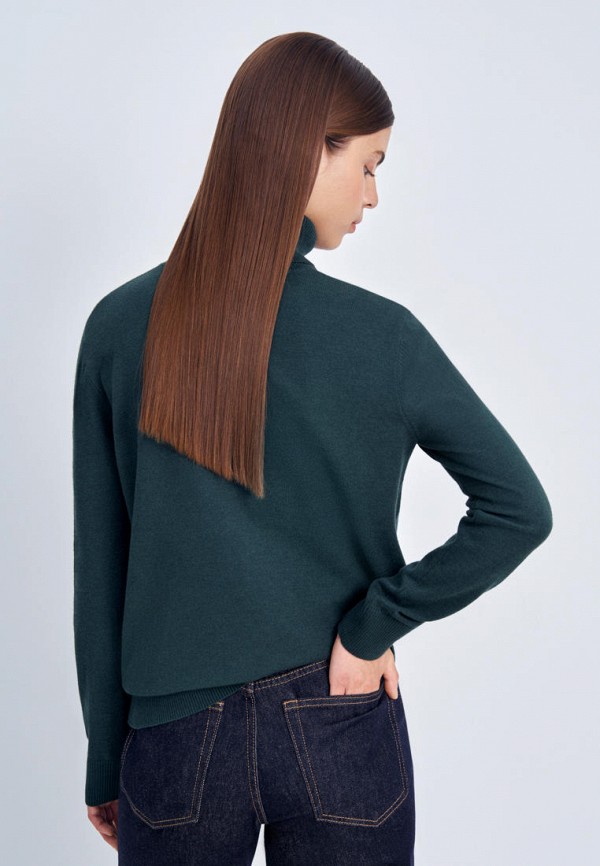 Finn Flare Водолазка - фото 3