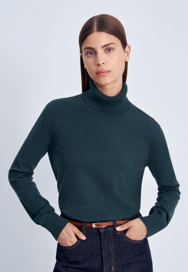 Finn Flare Водолазка - фото 1