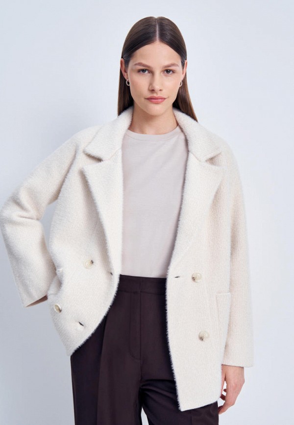 Finn Flare Кардиган - фото 1