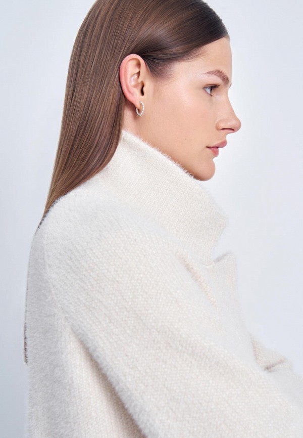 Finn Flare Кардиган - фото 5