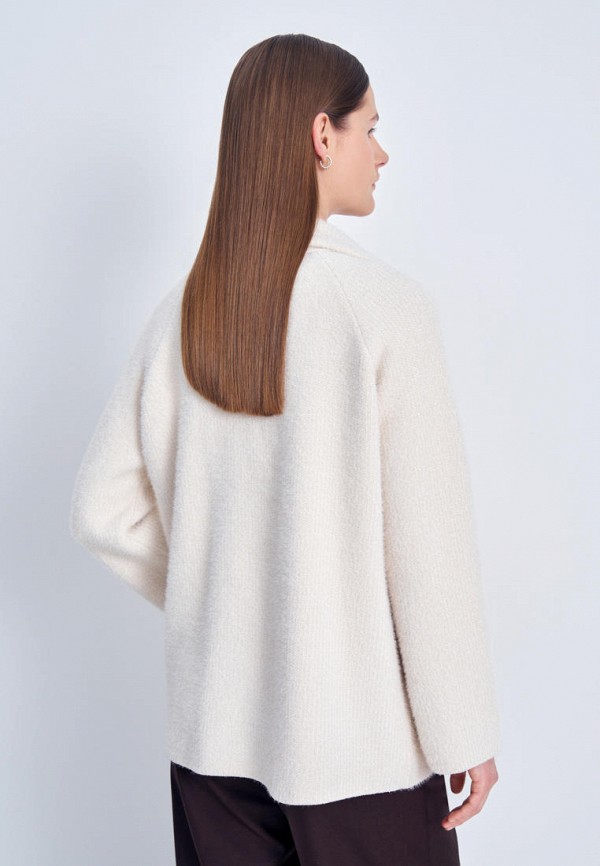 Finn Flare Кардиган - фото 3