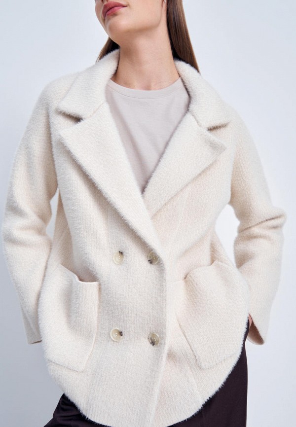 Finn Flare Кардиган - фото 6