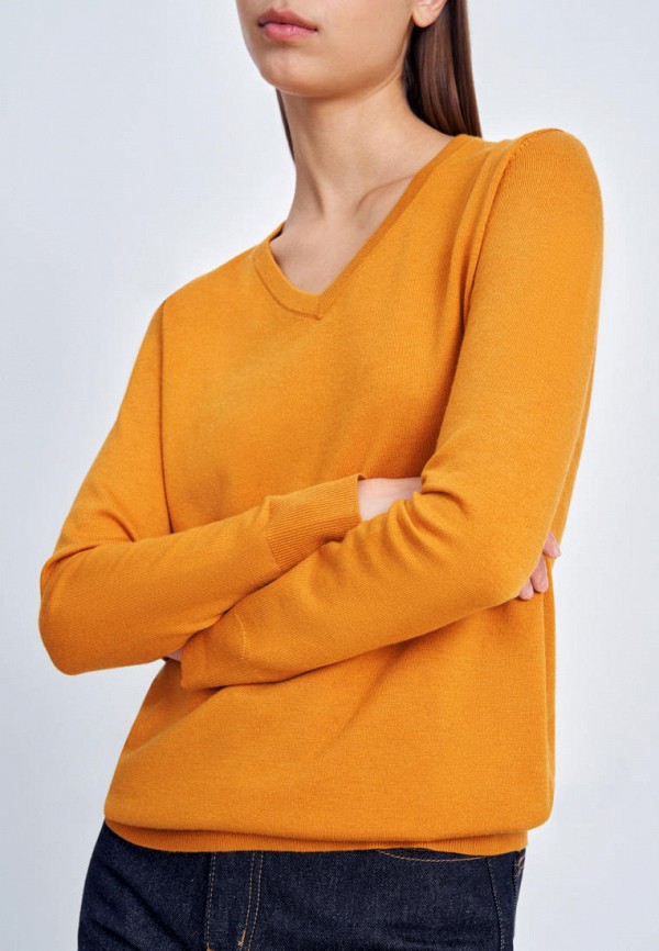 Finn Flare Пуловер - фото 6