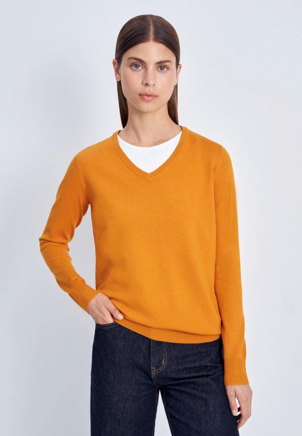 Finn Flare Пуловер - фото 1