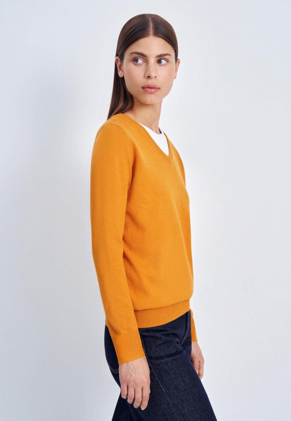 Finn Flare Пуловер - фото 4