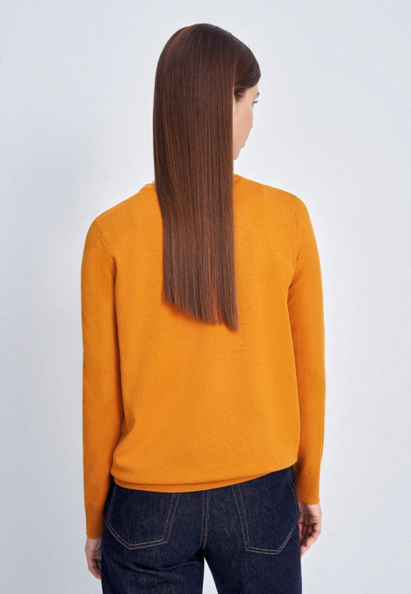 Finn Flare Пуловер - фото 3