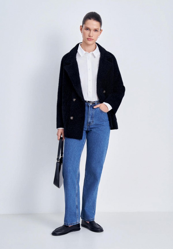 Finn Flare Кардиган - фото 2