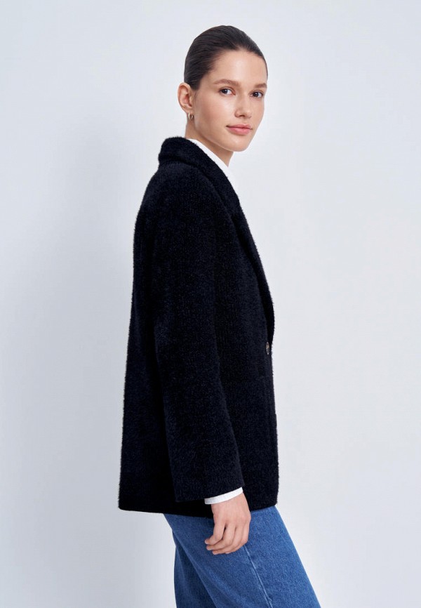 Finn Flare Кардиган - фото 4