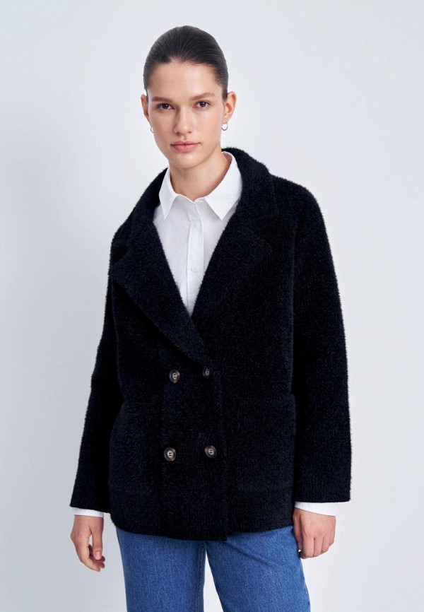 Finn Flare Кардиган - фото 1