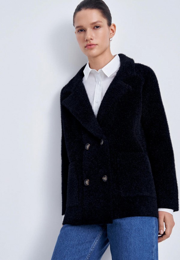 Finn Flare Кардиган - фото 5