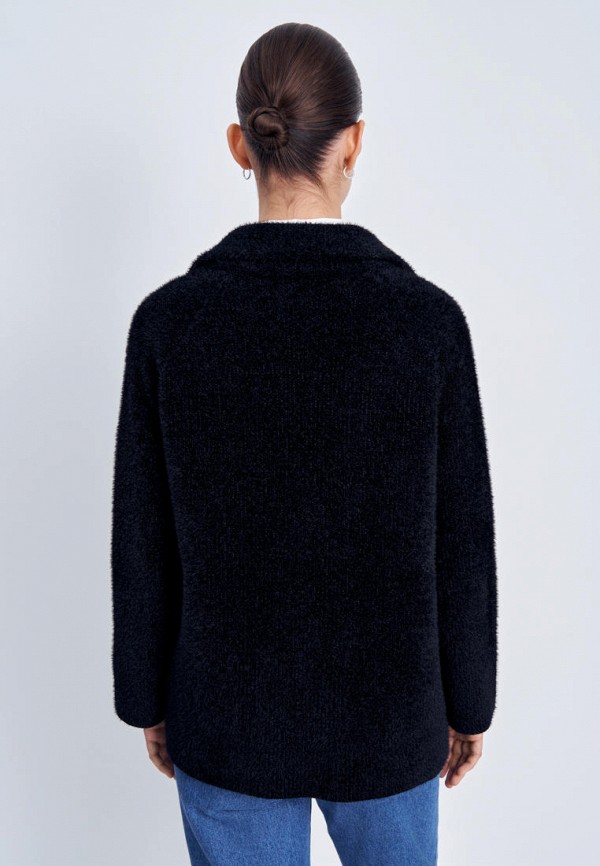 Finn Flare Кардиган - фото 3