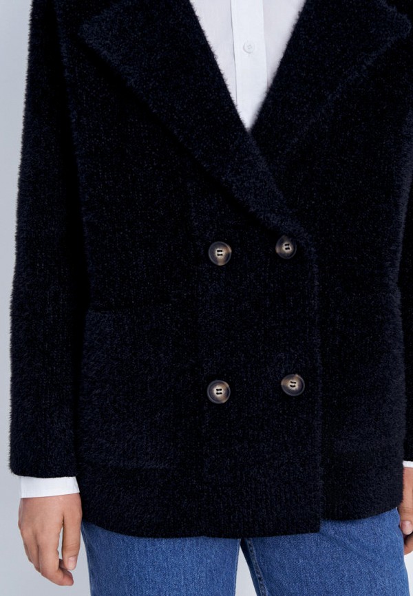 Finn Flare Кардиган - фото 6