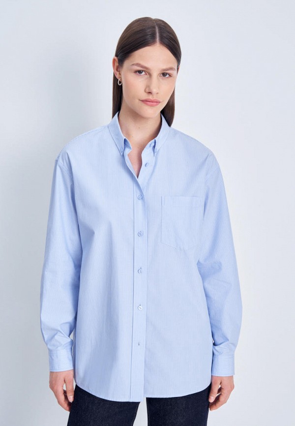 Finn Flare Рубашка - фото 1