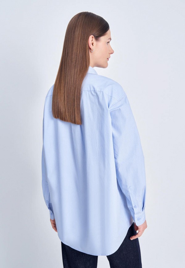 Finn Flare Рубашка - фото 3