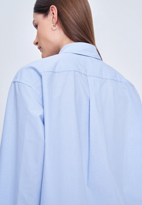 Finn Flare Рубашка - фото 6