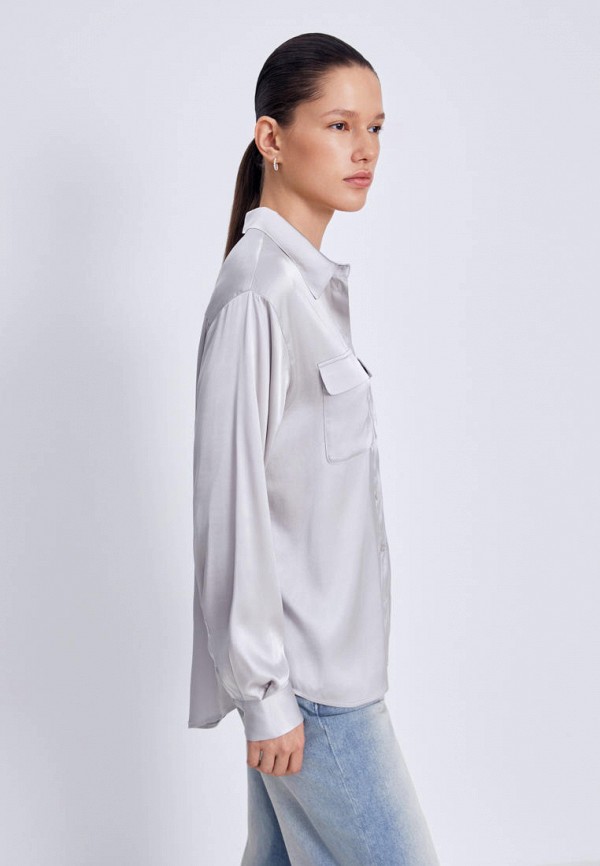 Finn Flare Блуза - фото 4