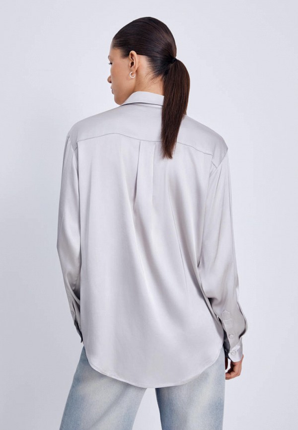 Finn Flare Блуза - фото 3