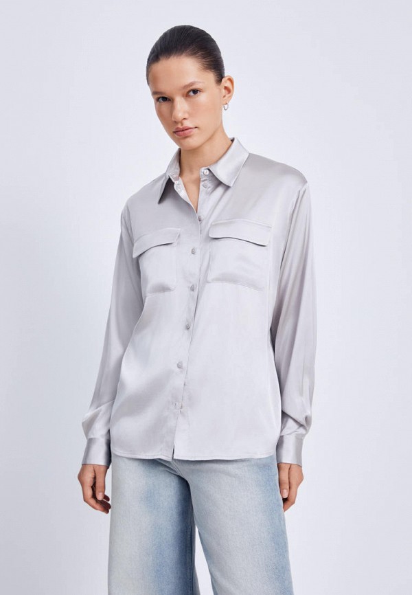 Finn Flare Блуза - фото 1