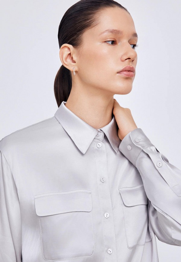 Finn Flare Блуза - фото 5