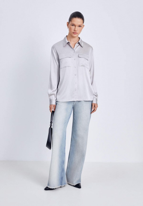 Finn Flare Блуза - фото 2