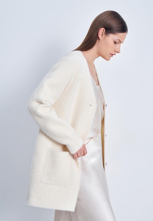 Finn Flare Кардиган - фото 4